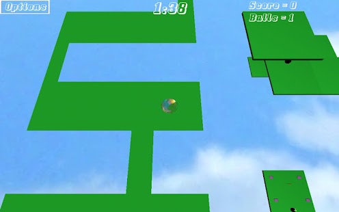 How to download Marble Maze Race 1.0 unlimited apk for pc