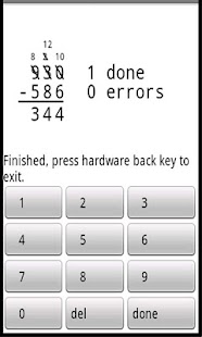 How to install sub3 6.0 mod apk for android