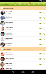 Mobile SmartBox-UCC poster 8