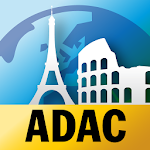 Cover Image of Télécharger Voyages ADAC 1.6 APK