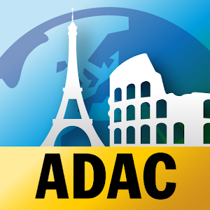 ADAC Trips