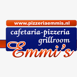 Emmi's Nijmegen 1.0