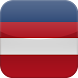 Capitals App