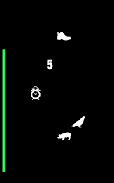 The Rocking Memory poster 2