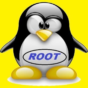 rootear facil android - screenshot thumbnail