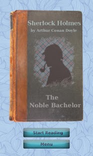 Sherlock Holmes #3 eng/spa pro Screenshots 0