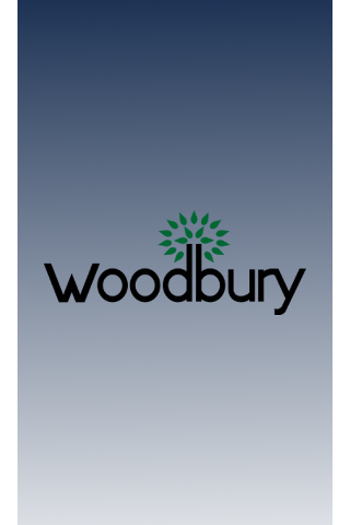 WoodburyMN