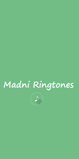 Madani Ringtones