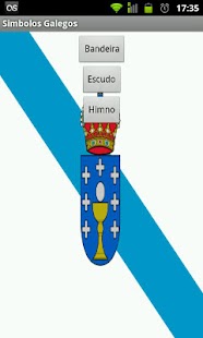 How to install Símbolos de Galiza lastet apk for pc