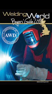 How to mod Welding World patch apk for pc