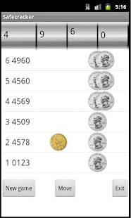 How to mod Safecracker patch 1.2 apk for bluestacks