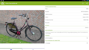 Ebay Deutschland : East-Germany/GDR/DDR: All stamps of 1971 in a year set complete, MNH | eBay