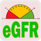 gfr apk - Download Android APK GAMES &amp; APPS on PC