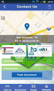 How to install County Wide Service Company patch 1.399 apk for pc