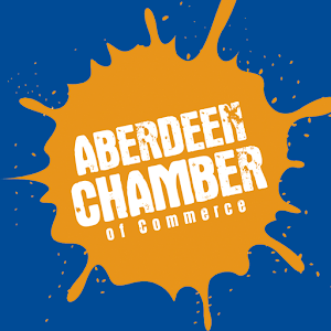 Access Aberdeen Chamber 5.27.2