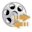 Mp3 Media Converter Download on Windows