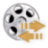 Mp3 Media Converter1.3.0
