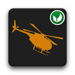 Helicopter Game Apk