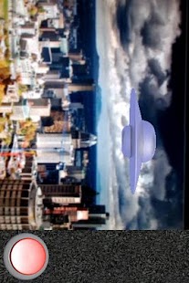 How to get OMG UFOs ! 1.0.0.0 unlimited apk for bluestacks