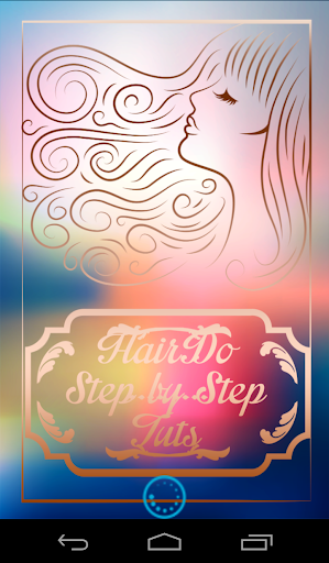 免費下載生活APP|Hair Do Step By Step Tuts app開箱文|APP開箱王