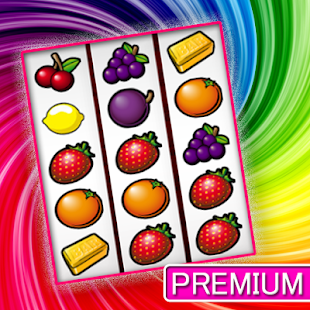 How to mod Slot Machine Game Las Vegas lastet apk for pc