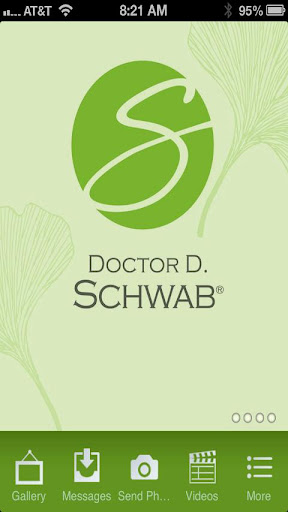 Doctor D. Schwab Skincare