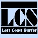 LC Surfer