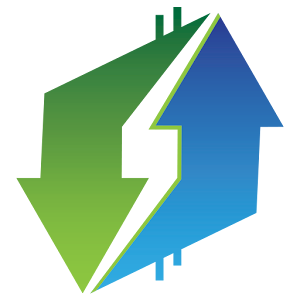 Data Saver 1.0