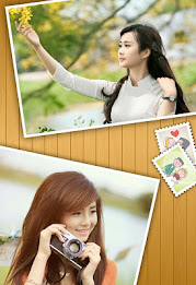 Picture Frames poster 13