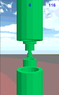 Free Download Flying Game APK for Android