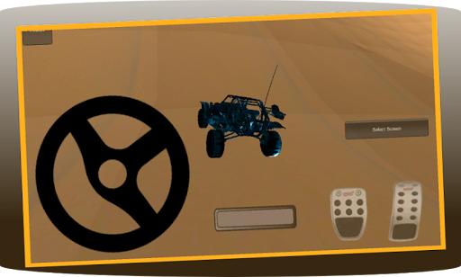 免費下載賽車遊戲APP|Total Smash Car Simulator 3D app開箱文|APP開箱王