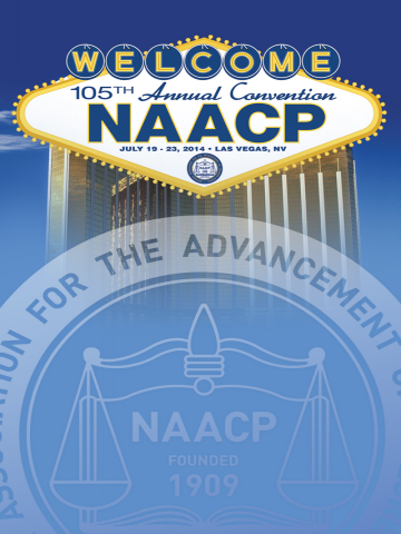 【免費社交App】NAACP-APP點子