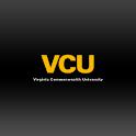 VCU Mobile logo