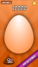 Poo Egg Special Edition APK Download for Android