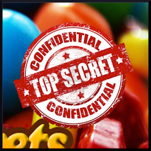 Candy Crush Saga Download For Blackberry Curve 9320
