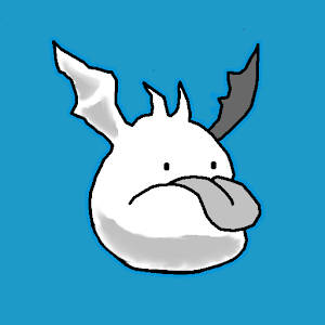 Sleepy Monster.apk 1.17