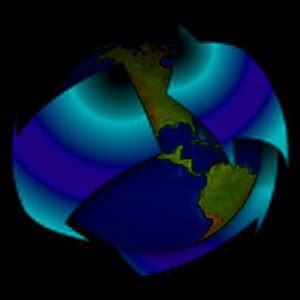 Basic Browser logo