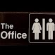 Office Quotes Pro