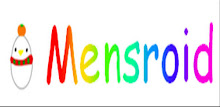 Mensroid APK