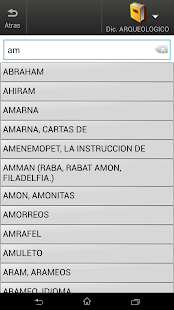 CeluBiblia / La Biblia Screenshots 6