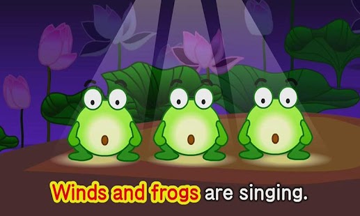 How to install English Nursery Rhymes 1.1.0 apk for android