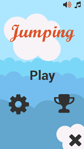 免費下載街機APP|Jumping Game app開箱文|APP開箱王