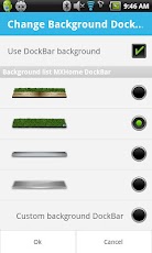 uIlXCwf_wPeqQ47vl-3Z3MFkVAreJ5dES8GAr9Kh1UbAcYc1D8zz-EInjfjTfZfz8_U=h230