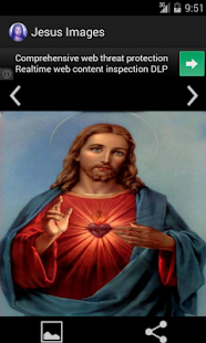 How to mod Images of Jesus of Nazareth patch 1.5 apk for pc