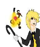 Euuugggghh I did terrible!