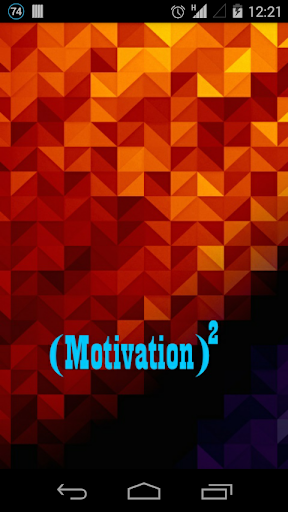 Motivation quote-Success Life