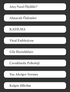 How to mod Bebek Sağlığı patch 1.0 apk for bluestacks