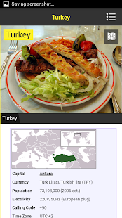 How to mod Turkey Travel Guide With Me 1.2.4 unlimited apk for bluestacks