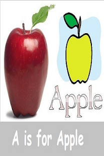 How to download ABC for Kids, Learn Alphabets lastet apk for pc