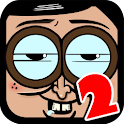 pruebadeltonto2